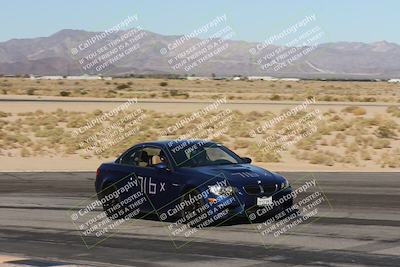 media/Oct-18-2025-PCA San Diego (Sat) [[653db1c827]]/4-Yellow/Session 1 (Turn 12 Inside)/